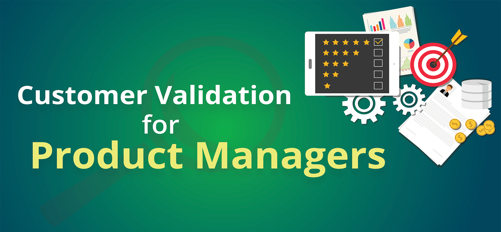 Customer Validation For Product Managers | Pragmatic Institute