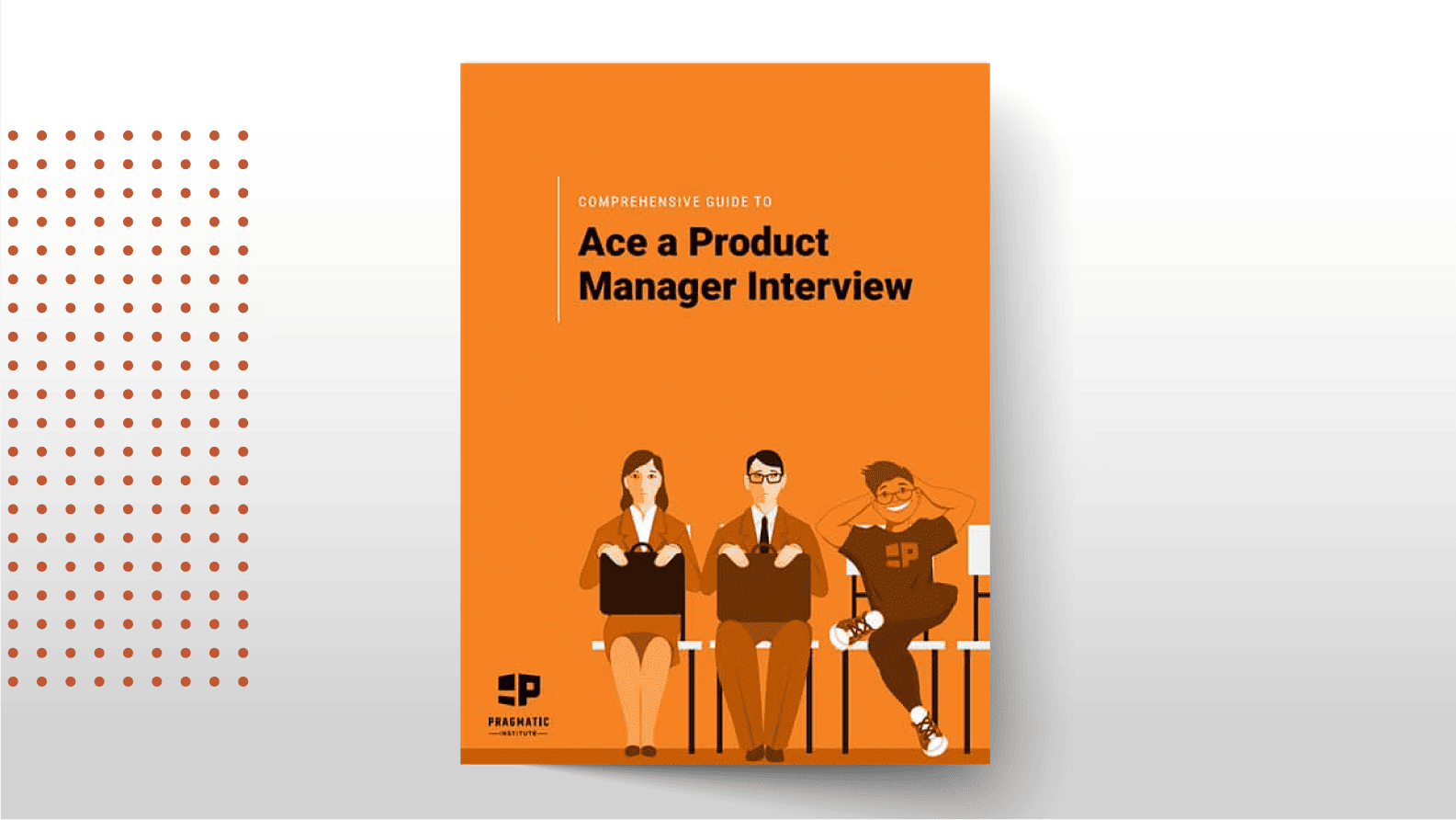 Ace a Product Manager Interview
