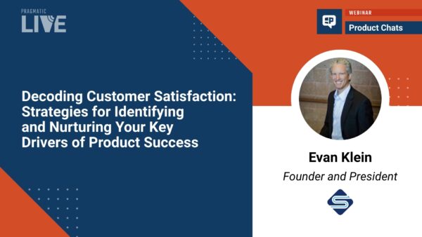 Decoding Customer Satisfaction: Strategies For Identifying And ...