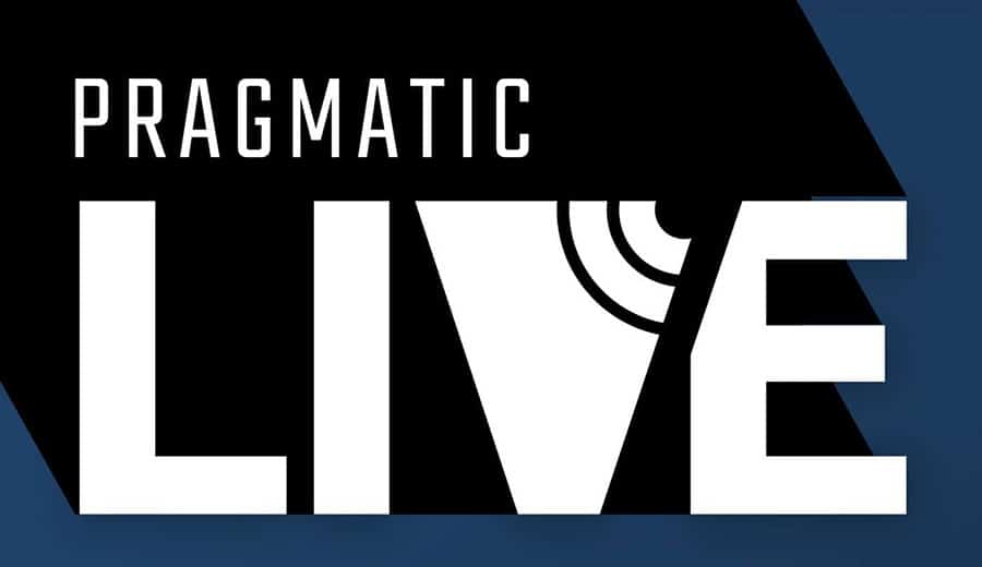 Pragmatic Live Podcast