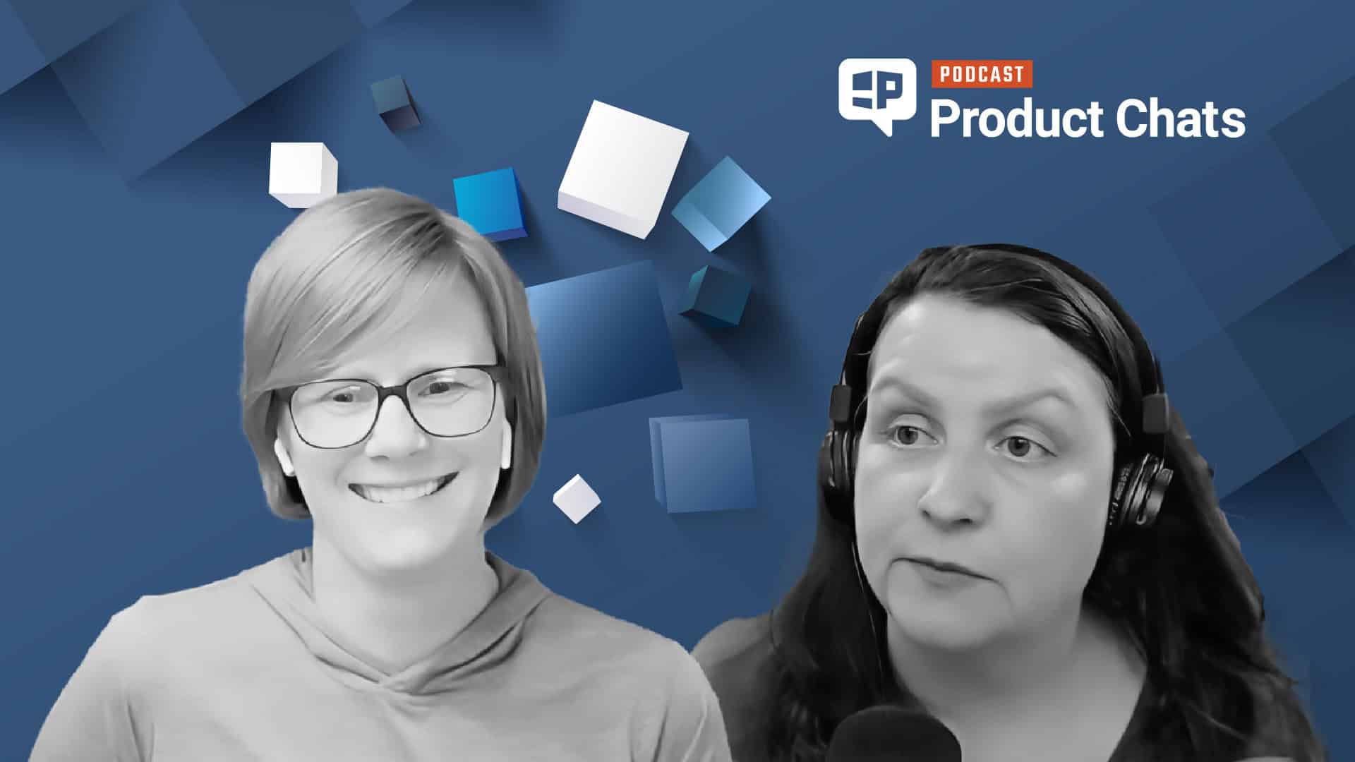 Pragmatic Live with Amanda Northcutt