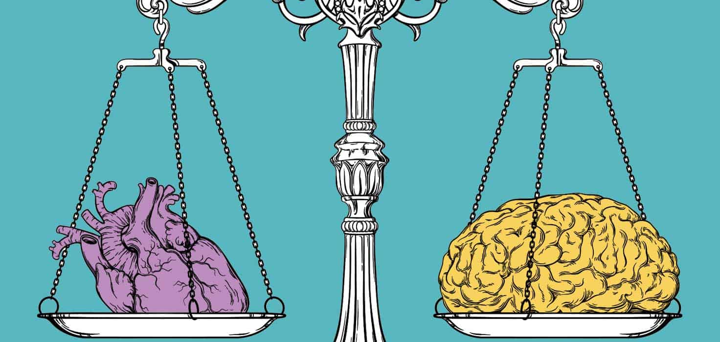 The Effect of Cognitive Bias on Decisions and Product - Pragmatic Institute