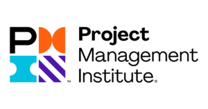 Project Managment Institute